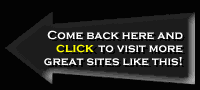 When you are finished at infocentral, be sure to check out these great sites!
